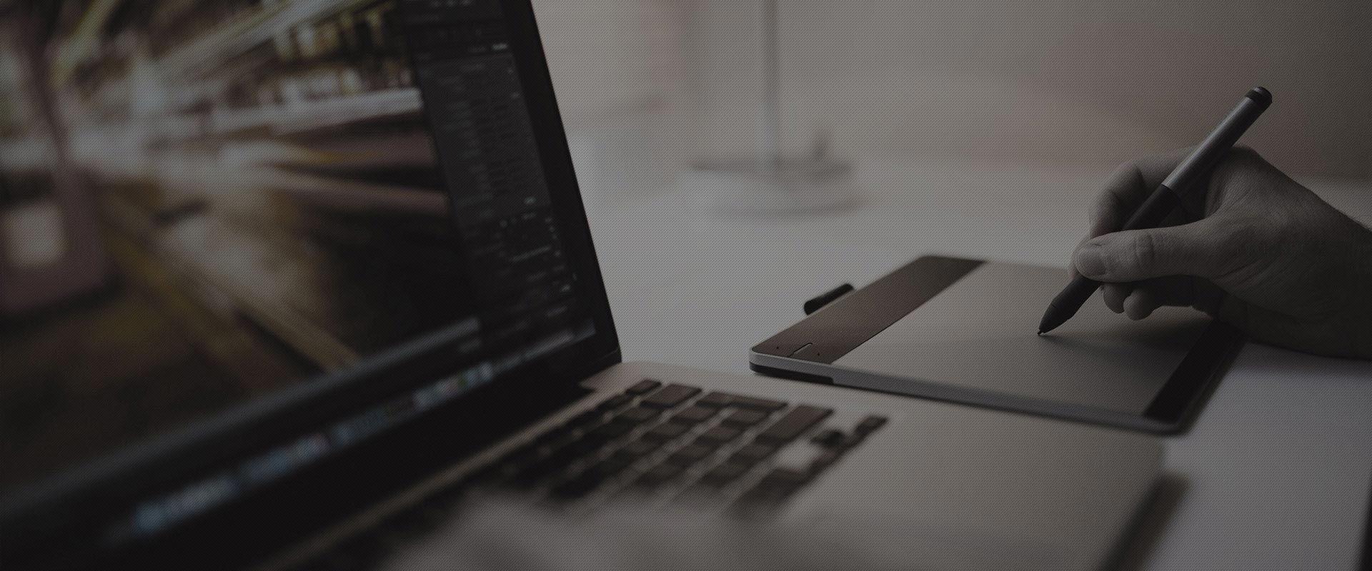 网站开发、推广、GEO优化、短视频运营