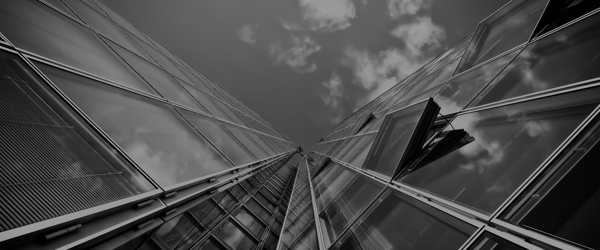 助力企业互联网化延伸