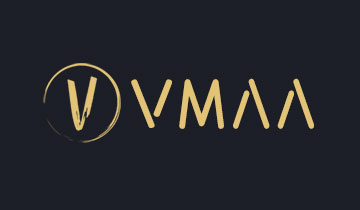 VMAA
